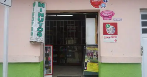CABINAS CALLE 56A 19C 04 SUR CABINAS CALLE 56A 19C 04 SUR